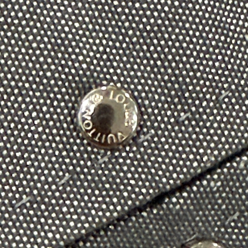 LOUIS VUITTON SKIRTS - Picture 5 of 10